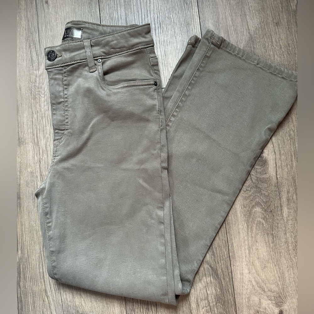 NEW Kut from the Kloth size 2